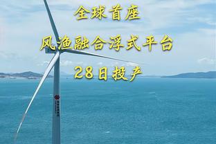 孙铭徽疑似再回应赛季报销传闻：伤病打不败我 稍等片刻马上回来